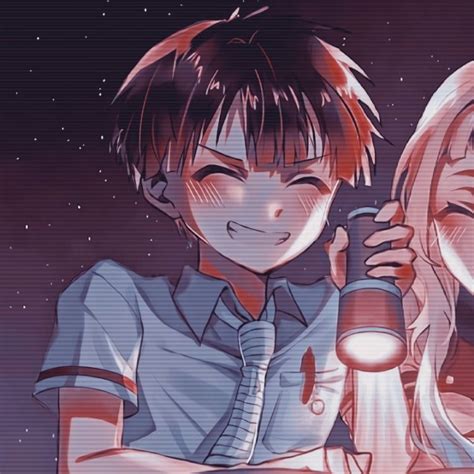 Best Anime Couples Anime Love Couple Friend Anime Anime Best Friends