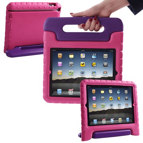 Ipad Mini Cases For Kids
