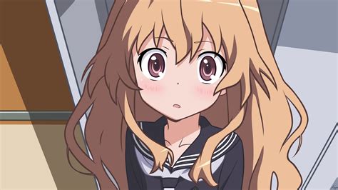Download Toradora Image Hd Wallpaper And Background By Vmcgee