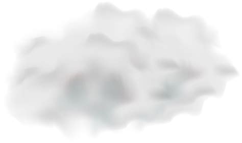 Freetoedit Ftestickers Sky Cloud Sticker By Pann70