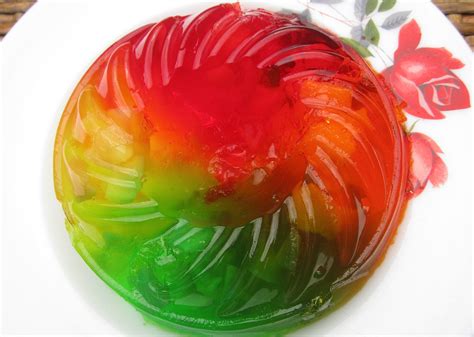 Gelatin Production Properties Food Applications And Other Uses
