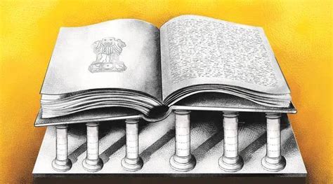 Formation Of State Government The Indian Express