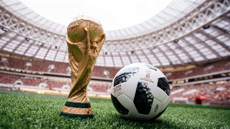 World Cup 4k Wallpaper World Cup Wallpapers