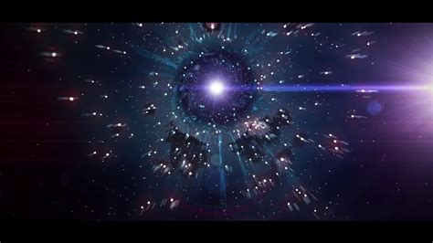 Choose from the best space wallpapers for your phone or desktop. 4K Space Moving Background - Portal Stars #AAVFX Live ...