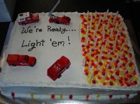 Anniversary is incomplete without cakes and cakes are incomplete without anniversary wishes or quotes. 39 Pics of Funny Cake Designs For Birthday,Wedding Or Special Occasions - Mojly