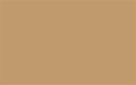 1920x1200 Camel Solid Color Background