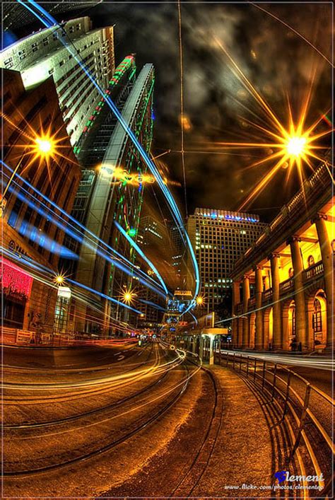 27 Excellent Examples Of Hdr Urban Photography Pixel Curse