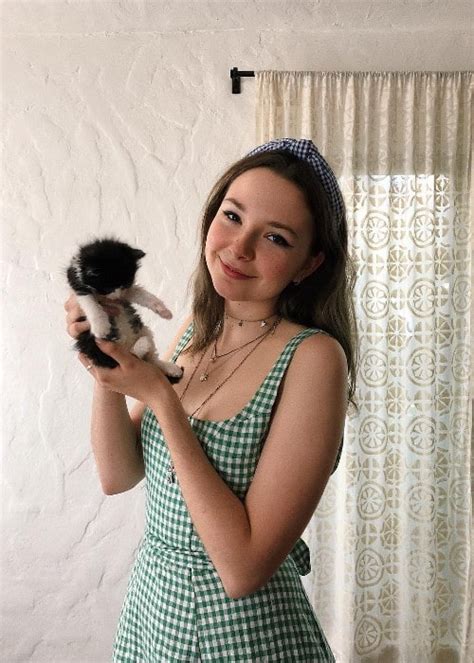Lydia Night Height Weight Age Boyfriend Family Biography