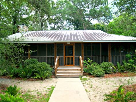Zillow has 29 homes for sale in ocklawaha fl matching ocala national forest. What to do in Ocala/Marion County, Florida with Little ...