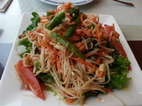 More asian food options on eatstreet.com. Sophy's Fine Thai & Cambodian Cuisine - Thai - Long Beach ...