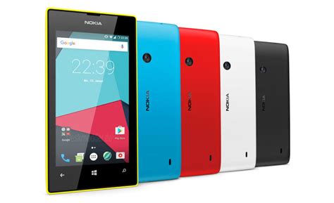 Microsoft lumia (anteriormente nokia lumia) fue una serie de teléfonos inteligentes diseñados y comercializados por microsoft que ejecutaban el sistema operativo windows phone, con el objetivo de competir con los dispositivos ios y android. Juegos De Nokia Lumia 520 : Como formatar o Nokia Lumia 520 e restaurar as ... / Εδώ θα βρεις ...