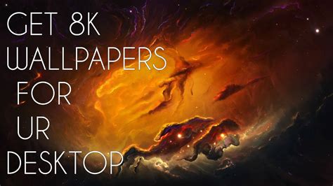 Discover some of the greatest 4k wallpapers for your desktop or phone. UHD wallpapers for pc HD-4K-8K for free - YouTube