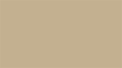 10 Top Wallpaper Aesthetic Khaki You Can Use It Free Aesthetic Arena