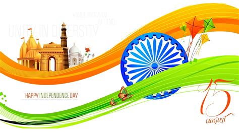 Happy Independence Day Images 2023 Download August 15 Wallpapers