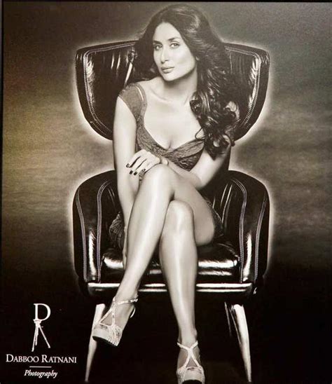 Must See Bollywood Portraits From Dabboo Ratnanis Sizzling 2014