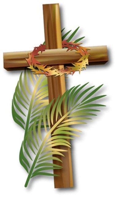 Palm Sunday Images Pictures Funny Whatsapp Images Palm Sunday