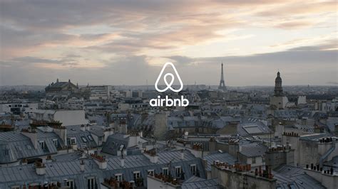 Founded in 2008, airbnb exists to create a world where anyone can belong anywhere, providing healthy travel that is local, authentic, diverse, inclusive and sustainable.… Hoe kunnen we Airbnb redden? | Marketingfacts
