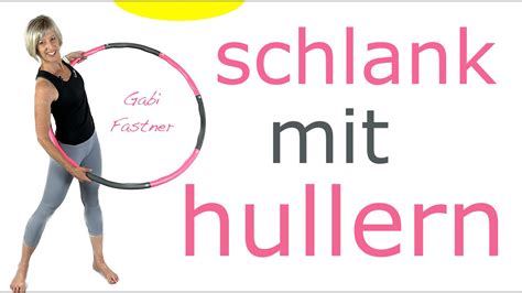 Min Schlank Mit Hullern Fatburner Ca Schritte Und