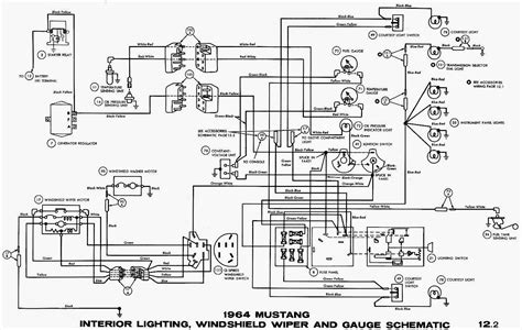 A diagram that uses lines to represent the wires and symbols to represent components. March 2015 | Schematic Wiring Diagrams Solutions