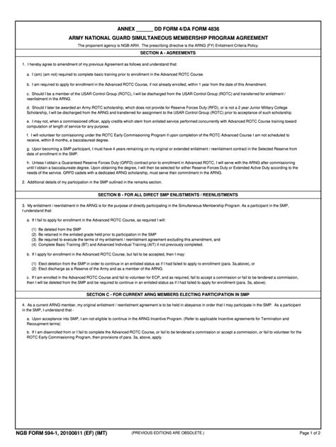 Ngb Form 55 Fill Out Sign Online DocHub