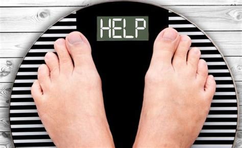 Obesity In Women Understanding Dangers Of Excess Fat In Women And How