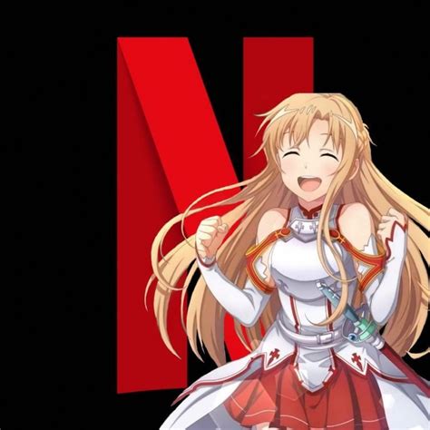 Spotify App Icon Anime Anime Icons Nel 2020 Spotify Streaming Media