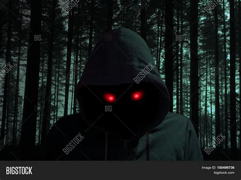 Fabled fabled the fabled fire fist fire formation fire king fishborg flamvell fleur flip flower. Creepy Dark Man Image & Photo (Free Trial) | Bigstock