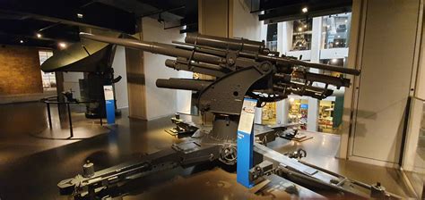 88mm Flak 36 Gun By Thenewmikefan21 On Deviantart