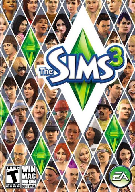 A Salute To The Sims The Sims Giant Bomb