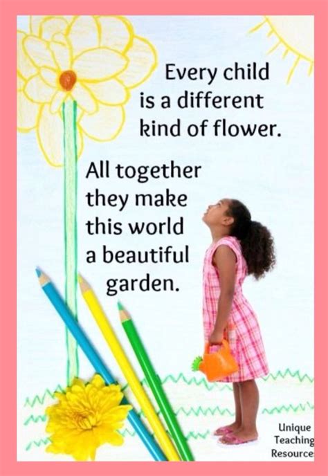 38 School Inspirational Quotes For Kids Top Quotes