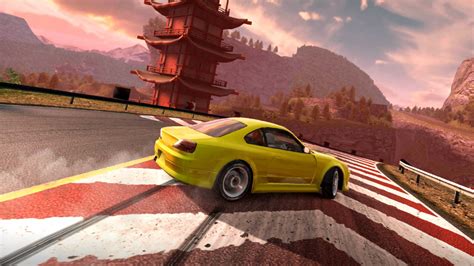 Typing Race Games Multiplayer Typeracer Wikipedia Sky Chase Is A