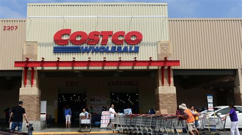 Costcos Kirkland Signature Is The Best Store Brand There Ever Was