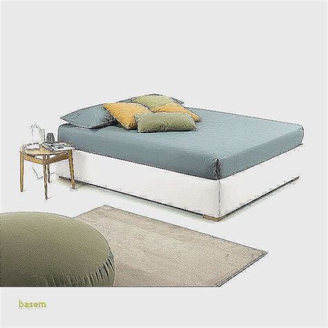 Welche weiteren produkte der kategorie matratze 140x200 werden angezeigt, wenn nach. Ikea Bett Weiß 140x200 | Sofabett - Spielzeug Für Draußen ...
