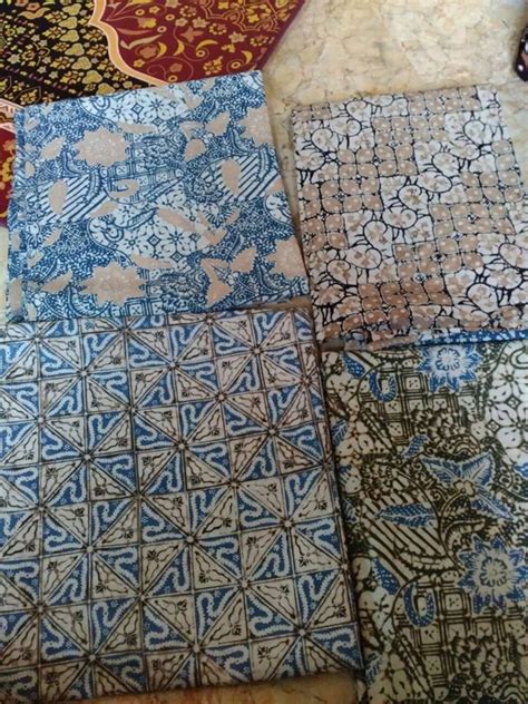 Bara baraya, bara baraya selatan, bara baraya timur, bara baraya utara, barana, lariang bangi. Malang kota terbesar di Jawa Timur setelah Surabaya ...