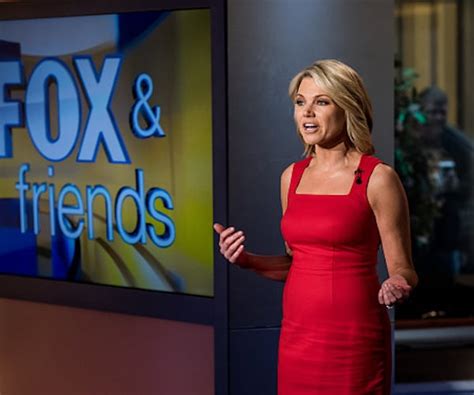 Politico Fox News Nauert Eyed For State Spokeswoman Spot