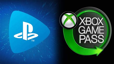 Playstation Now Vs Xbox Game Pass I Servizi A Confronto Speciale
