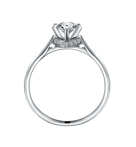 Ring Png Transparent Image Download Size 943x1024px