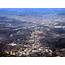 Aerial View Of Arlington And Washington DC  Best Viewed La… Dan