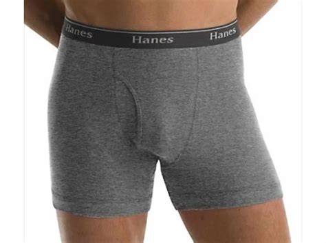 Best Men S Underwear Brands Feels Like You Re Wearing Nothing At All