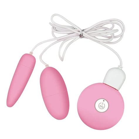 Sex Products Powerful Vibrating Toy Wireless Remote Control Silicone