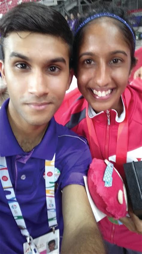 Facebook gives people the power. My Kodak moment with a sprint queen | The Republican Post