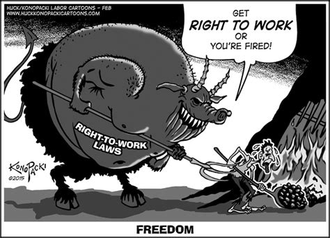 right to work initiatives filed in oregon nwlaborpress