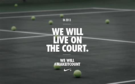 Nike Tennis Quotes Tennis Workout Tennis Funny