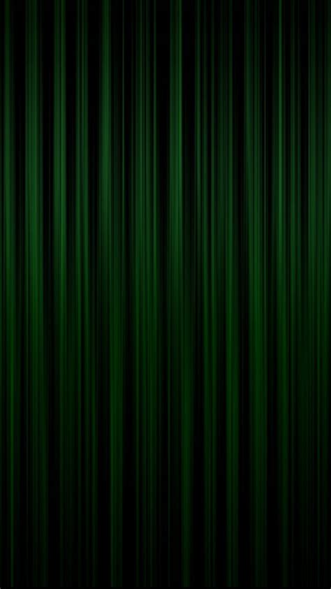 Green And Black Iphone Background For Iphone 7 With