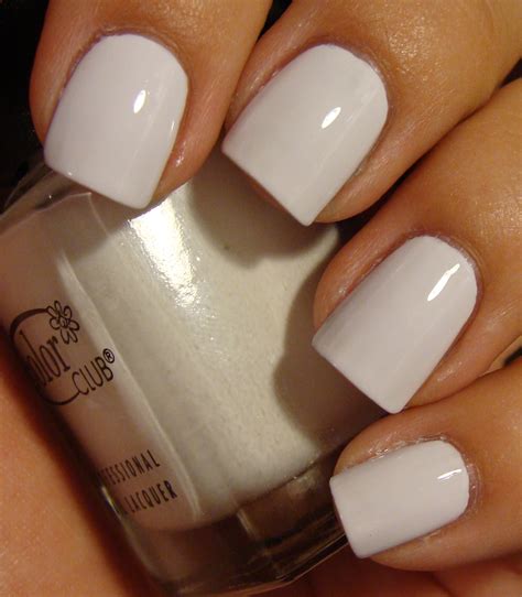 Applying Gel Nails Easy Breezy Beach Nails How To