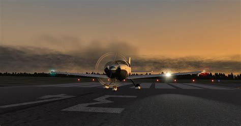 I haven't decided to actually purchase this sim because my big concern is how much available free planes, scenery and fields are available. X-Plane - Screenshots & Videos