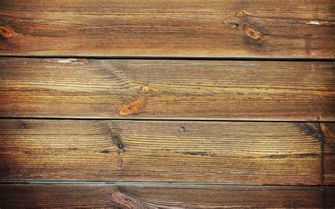 Check spelling or type a new query. Wood Grain background ·① Download free awesome High ...