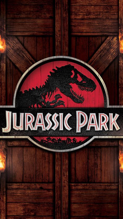 4k Jurassic Park Wallpapers Top Free 4k Jurassic Park Backgrounds Wallpaperaccess