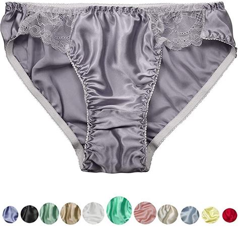 Pin En Underwear