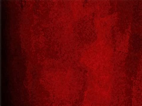Deep Red Photo Files Free Photo Download Freeimages